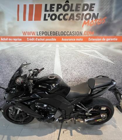 Z1000 Sx Z1000sx Z 1000sx Z 1000 Sx image 2