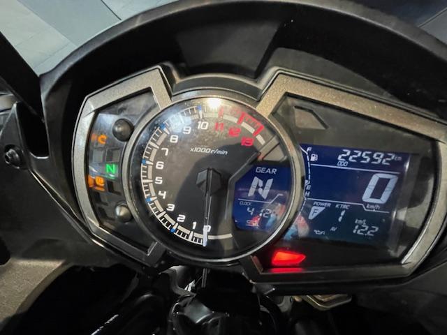 Z1000 Sx Z1000sx Z 1000sx Z 1000 Sx image 4