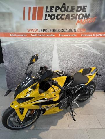 Gsx-8r Gsx8r Gsx 8r Gsx-8 R Gsx 8 R A2 image 3