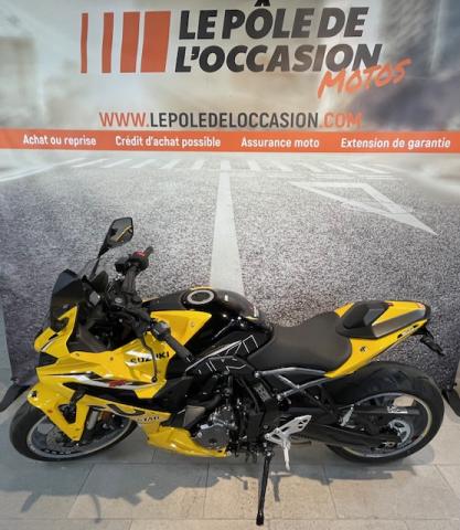 Gsx-8r Gsx8r Gsx 8r Gsx-8 R Gsx 8 R A2 image 2