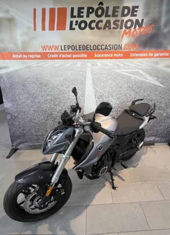 525r 525 R 525-R image 1
