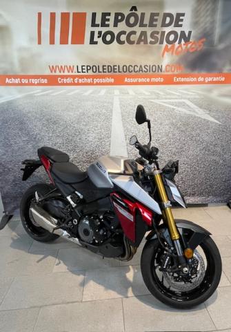 Gsx-S1000 Gsx-S 1000 Gsxs1000 Gsxs 1000 image 1