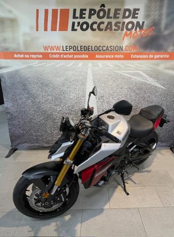 Gsx-S1000 Gsx-S 1000 Gsxs1000 Gsxs 1000 image 3