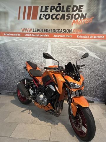Z 900 A2 Z900 image 3
