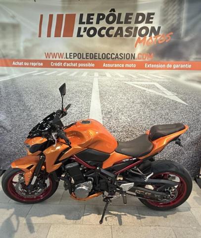 Z 900 A2 Z900 image 4
