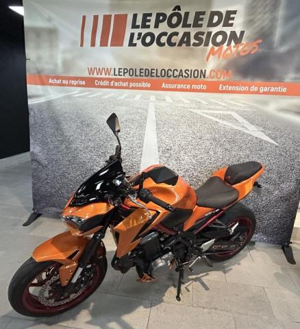 Z 900 A2 Z900 image 1