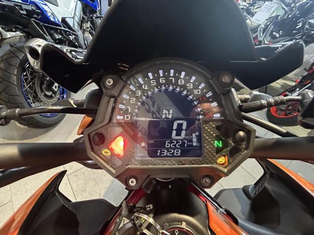 Z 900 A2 Z900 image 2