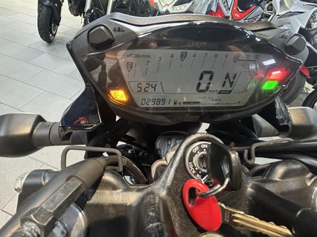 Sv650 Sv 650 image 4