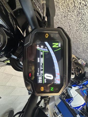 Z650 A2 Z 650 Z 650 image 2