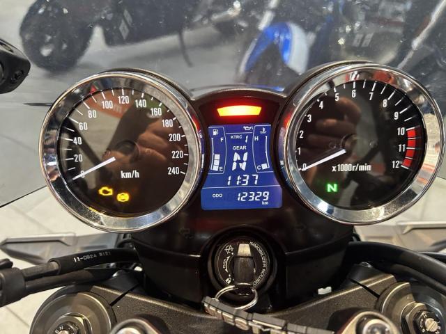 Z900 Rs Z900rs Z 900rs Z 900 Rs image 2