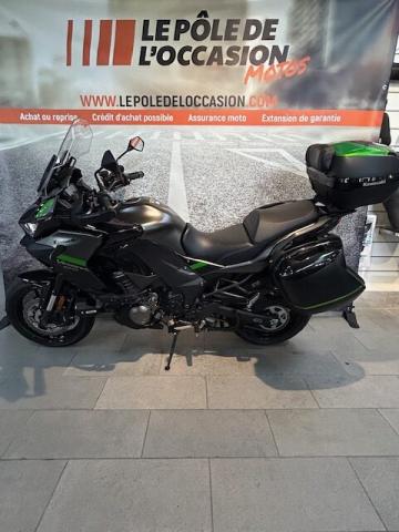 Versys 1000 Versys1000 image 3