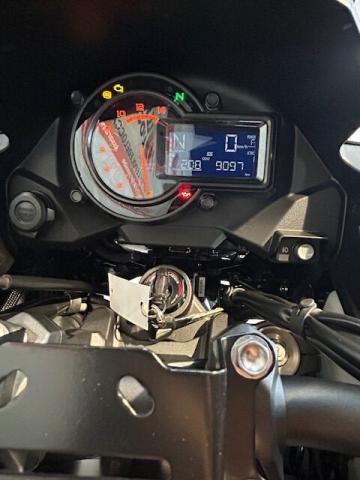 Versys 1000 Versys1000 image 1