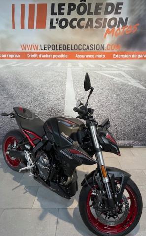 Gsx-8s image 3