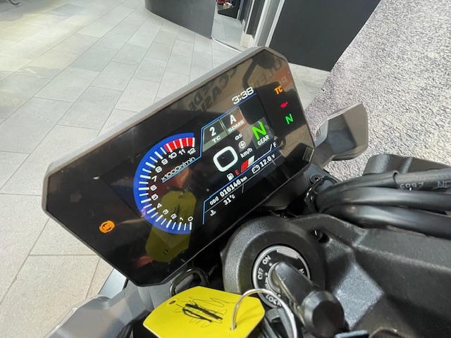 Gsx-8s image 4