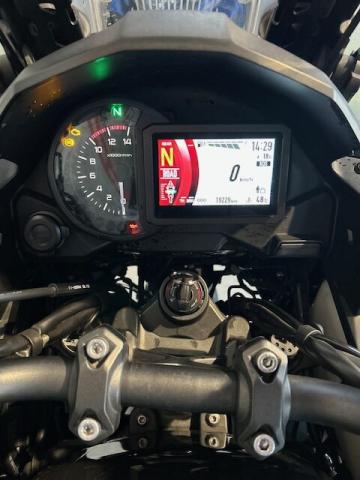 Versys 1000 Se - 1000se - Versys 1000 Se image 3