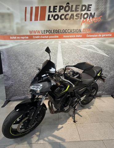 Z650 A2 Z 650 Z 650 image 2
