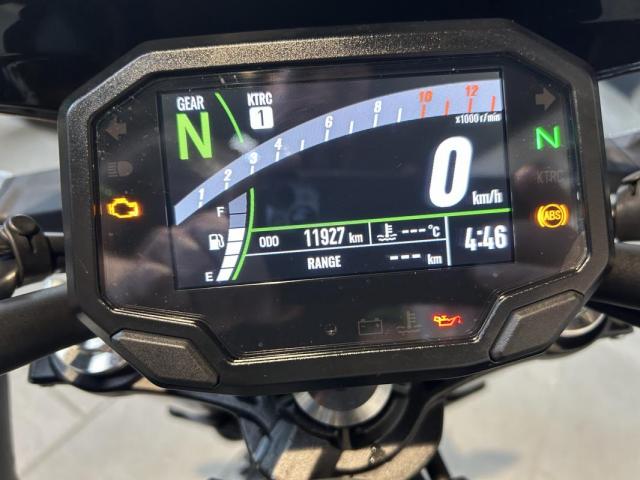 Z650 A2 Z 650 Z 650 image 3