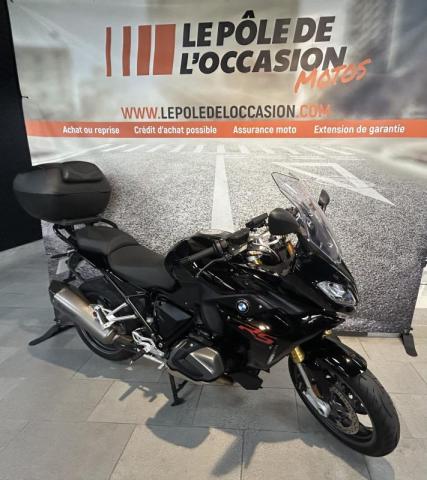Bmw R1250 Rs R 1250 Rs R 1250rs R1250rs image 3