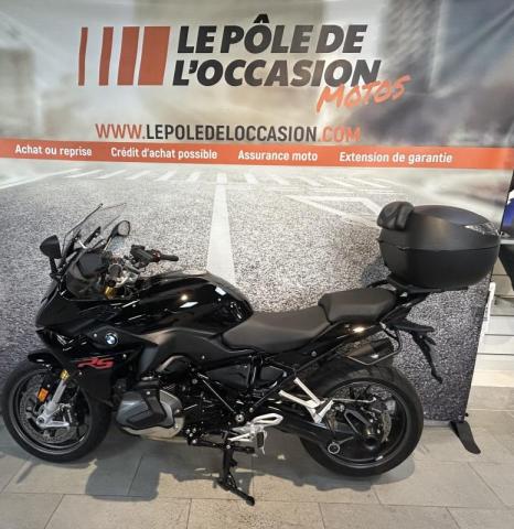 Bmw R1250 Rs R 1250 Rs R 1250rs R1250rs image 1