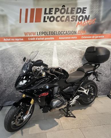 Bmw R1250 Rs R 1250 Rs R 1250rs R1250rs image 4