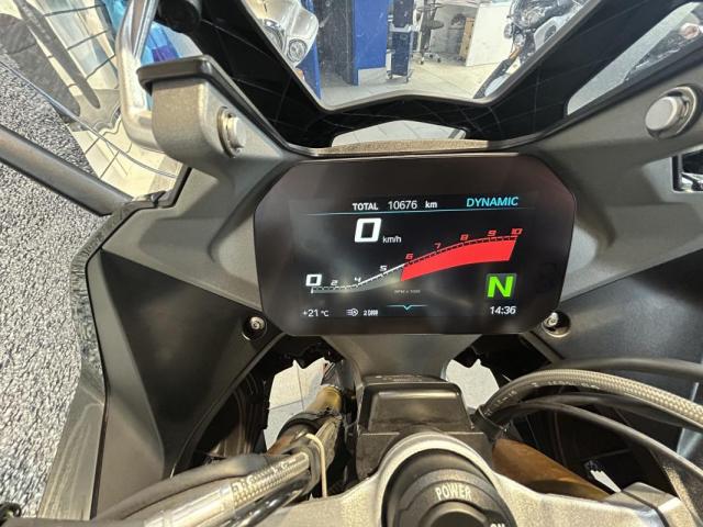 Bmw R1250 Rs R 1250 Rs R 1250rs R1250rs image 2