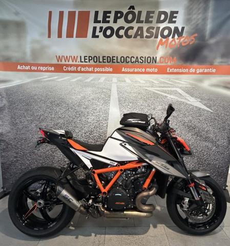 Ktm