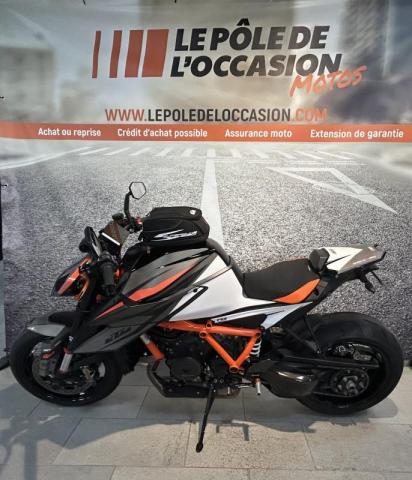 1290 Super Duke R Superduke R image 4