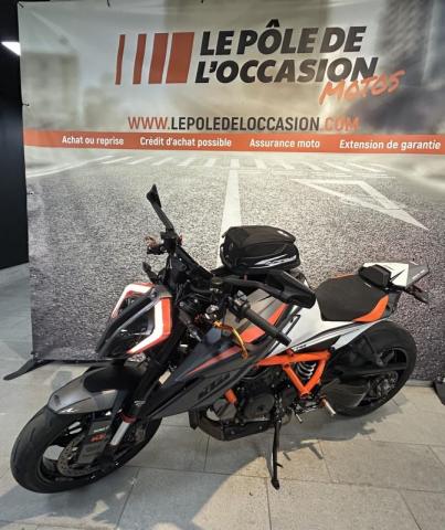 1290 Super Duke R Superduke R image 2