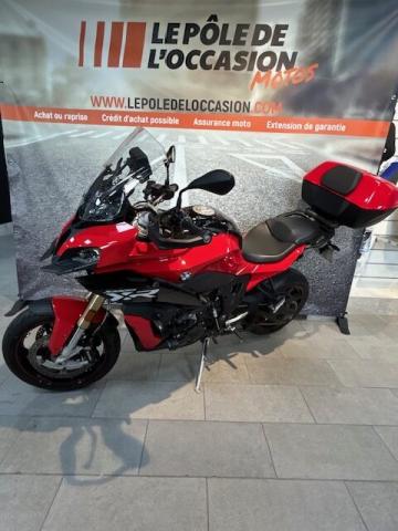 Bmw S1000 Xr - S1000 - S1000xr image 3