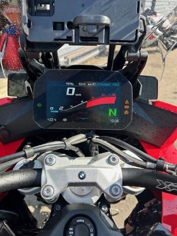 Bmw S1000 Xr - S1000 - S1000xr image 2