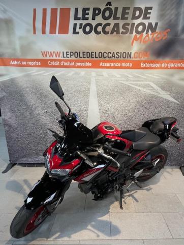 Z900 Z 900 70kw image 4