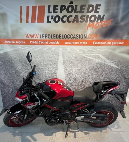 Z900 Z 900 70kw image 3