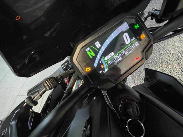 Z900 Z 900 70kw image 2