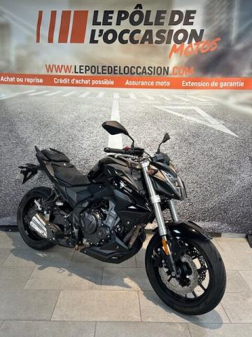 500r 500 R 500-R A2 image 3