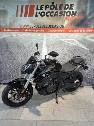 500r 500 R 500-R A2 image 1