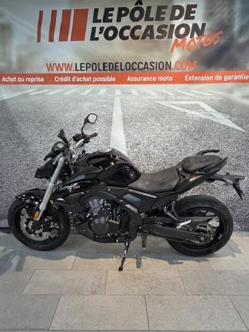 500r 500 R 500-R A2 image 4