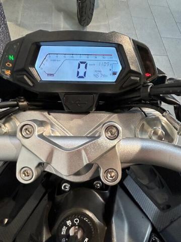 500r 500 R 500-R A2 image 2