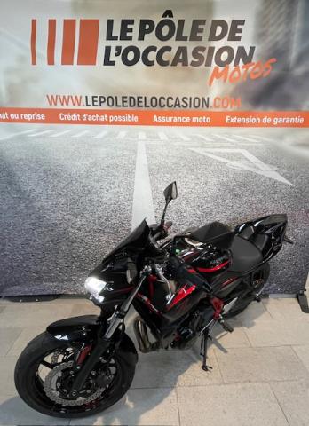 Z650 A2 image 4