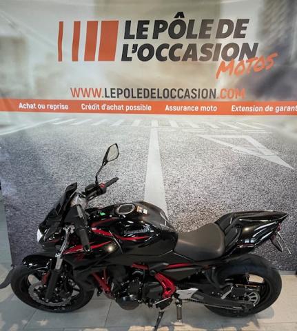 Z650 A2 image 2