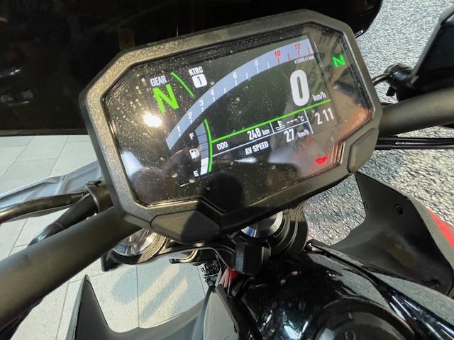 Z650 A2 image 3