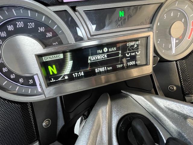 K1600 Gt image 1