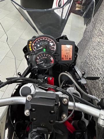 Bmw F700 Gs - F700 Gs - Gs image 4