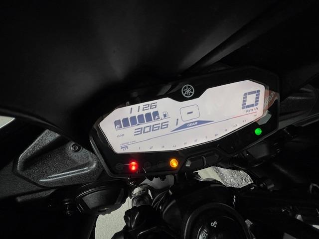 Tracer 700 image 1