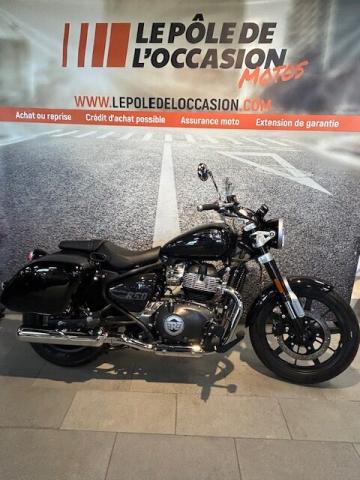 Royal Enfield