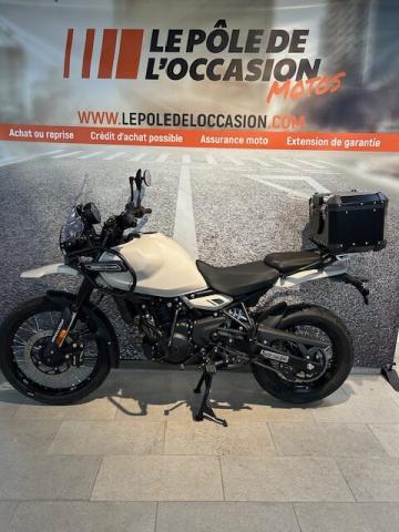 Himalayan 450 image 2
