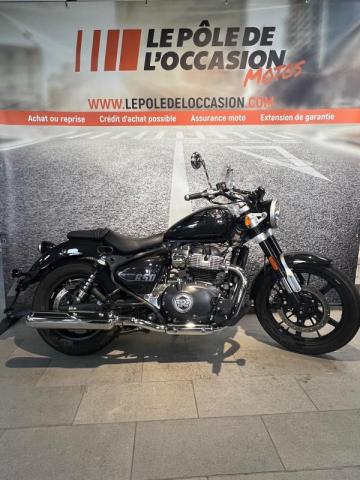 Royal Enfield