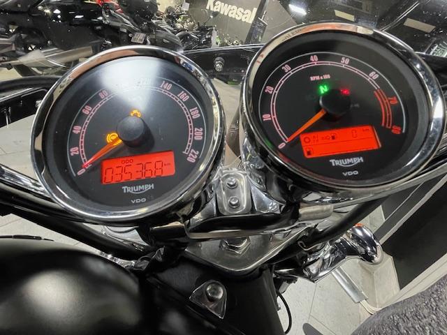 Rocket Iii Rocket 3 image 2