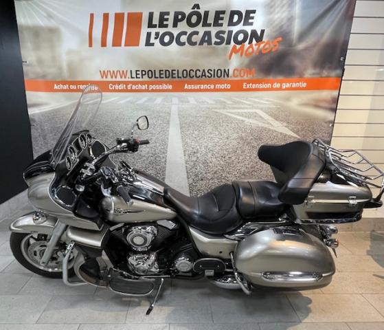 Vn1700 Voyager Abs image 4