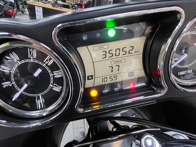 Vn1700 Voyager Abs image 1