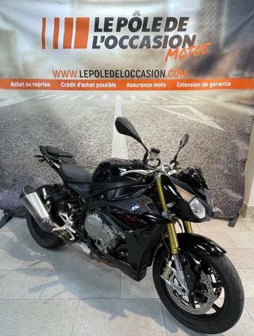 S1000 R S 1000 R image 4